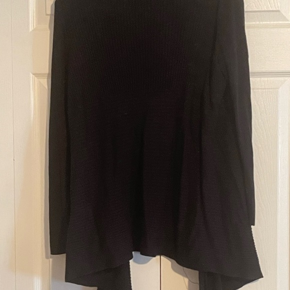 Apt 8 cardigan PXL - Picture 3 of 6